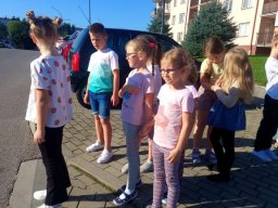 b_1024_768_0_00_images_2023_2024_WYDARZENIA_policjant_wrzesien_384230660_779815263946424_1683074876746909761_n